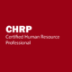 TILTI Certified Human Resource Professional – CHRP (July 2022)