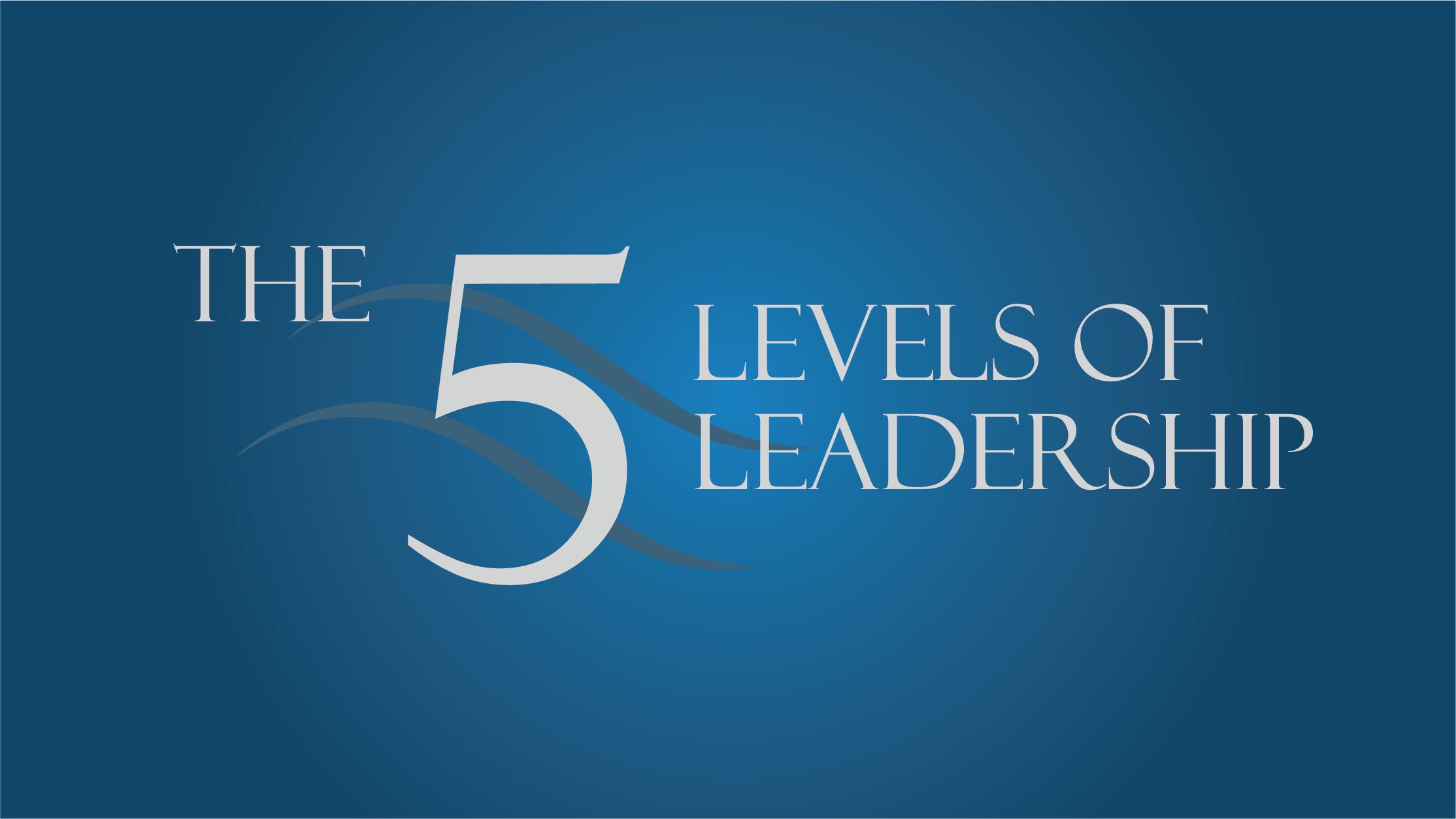 What Is A Level 5 Certificate In Leadership And Management