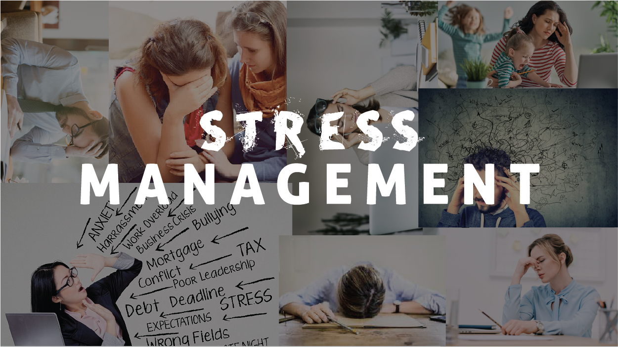 Stress Management