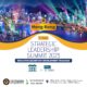 Leadership Summit Hongkong – May 2023