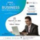 Focus Business International