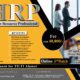 Certified Human Resource Professional – CHRP – April 2023