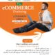 Prime Minister’s Youth Program – Free eCommerce Training