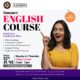 Summer English Course