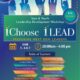 iChoose iLead