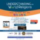 Understanding the World Religions