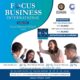 Focus Business School