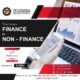 Finance for Non- Finance