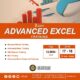 Advanced Excel