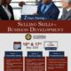 Selling Skills & Business Development