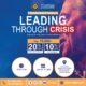 Leading Through Crisis